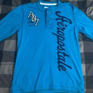 Aeropostale Long Sleeve